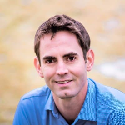 AMZ Tracker: Boost Amazon Sales - Analytics & Promotion Tool