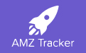 amztracker-logo