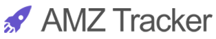 AMZ Tracker Logo